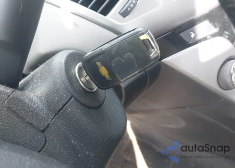 2014 Chevrolet Cruze 1Lt Auto z USA, uszkodzony, nr VIN 1G1PC5SB3E7323130